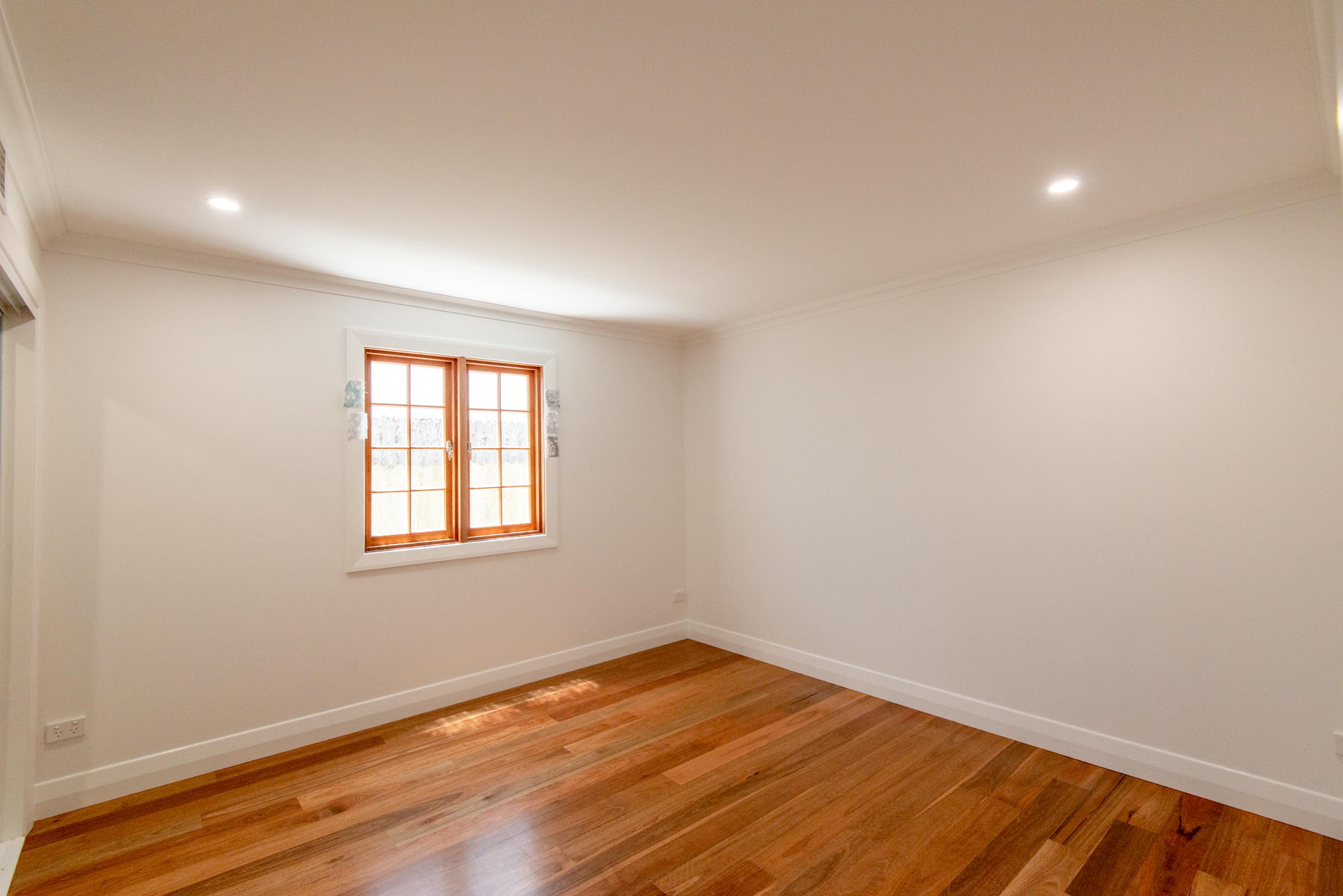 Greenslopes renovation extension-9462 Greenslopes extension bedroom