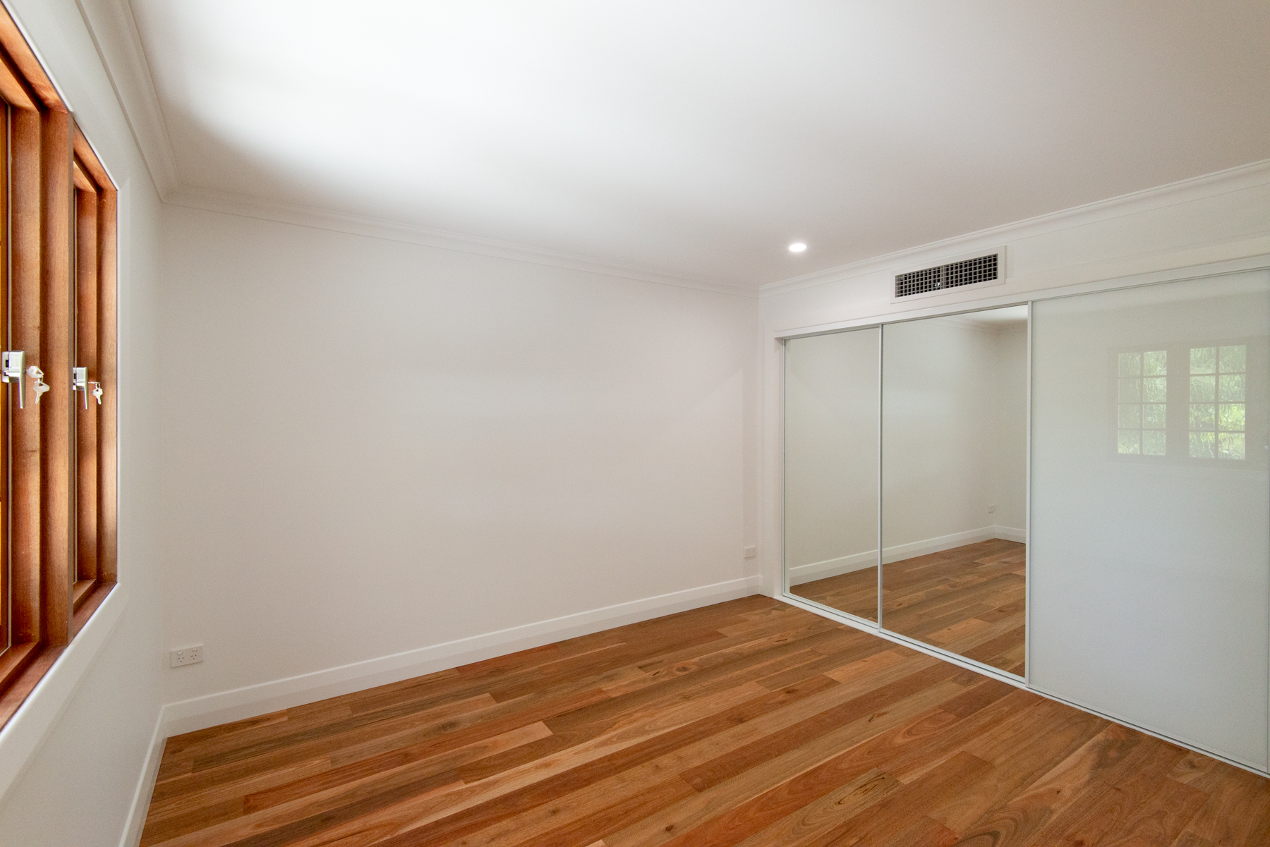 Greenslopes renovation extension-9471 Greenslopes extension bedroom