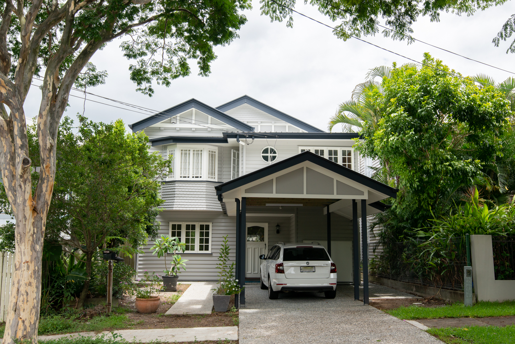 Greenslopes renovation extension-9566 Greenslopes renovation and extension